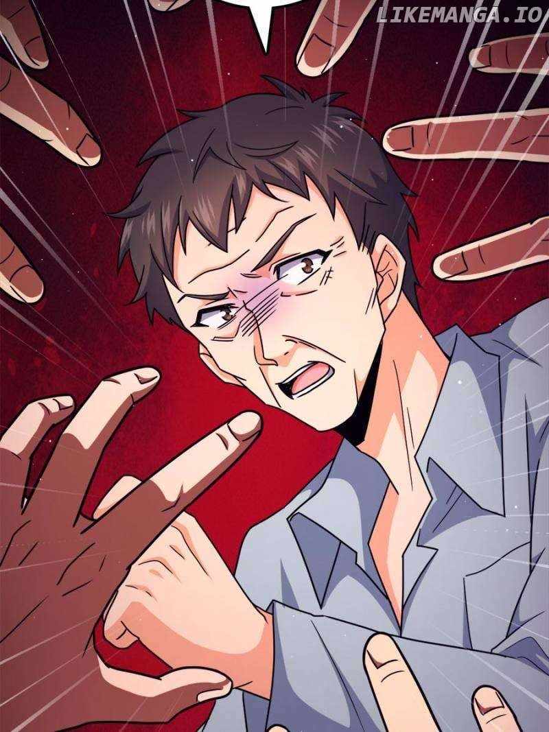 Spare Me, Great Lord! Chapter 756 67
